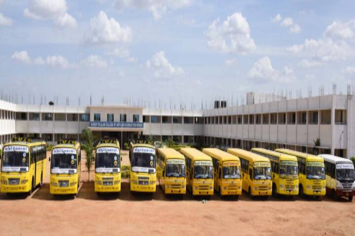 transport